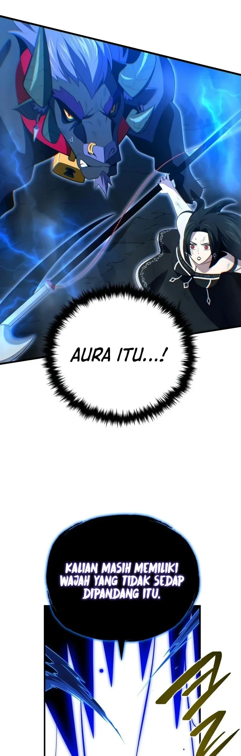 Chapter 185 - halaman 70