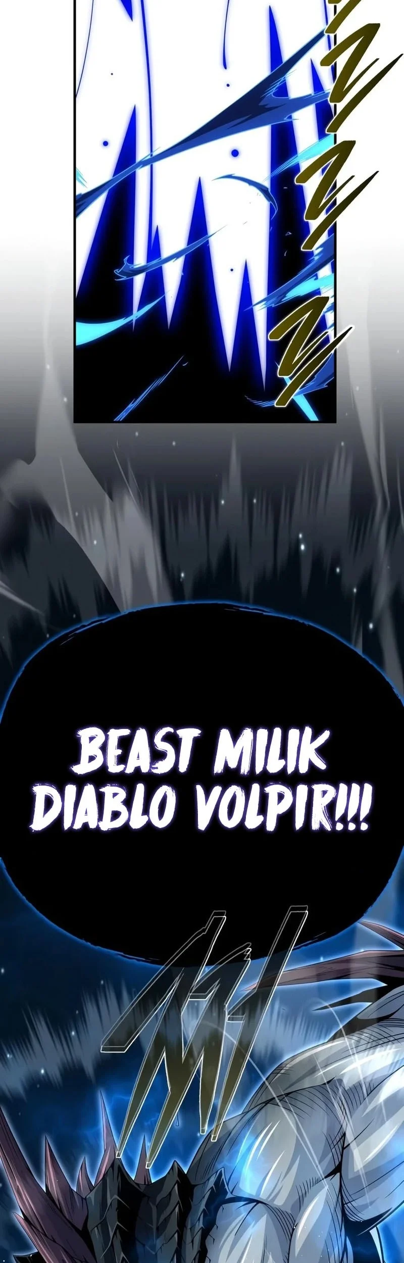 Chapter 185 - halaman 71