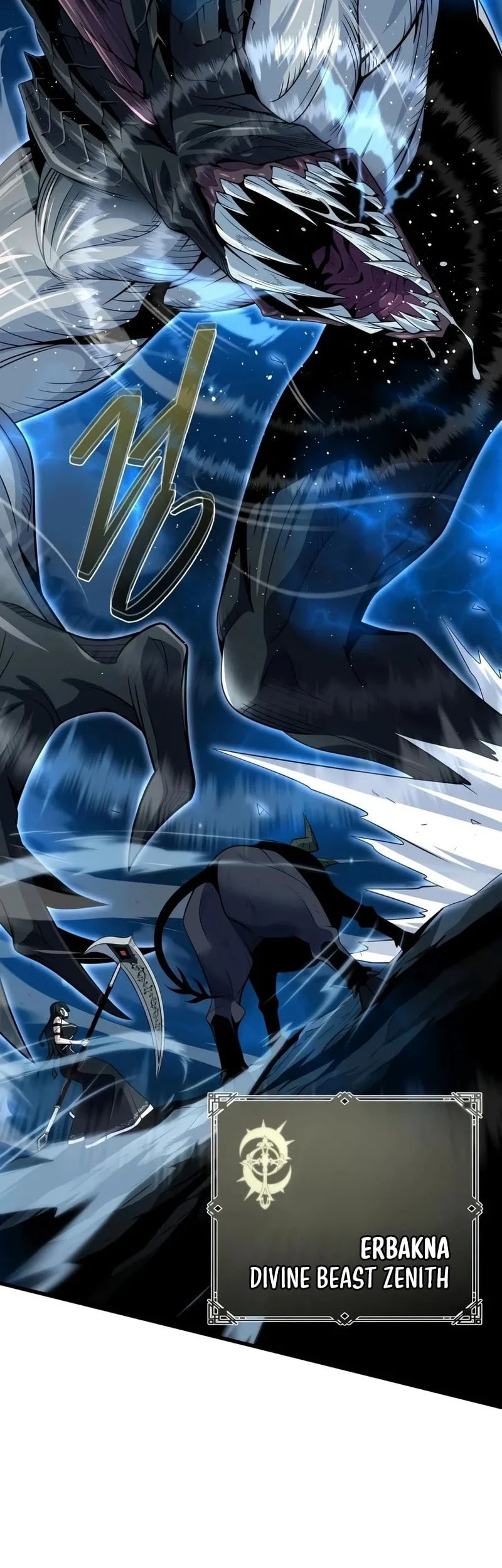 Chapter 185 - halaman 72