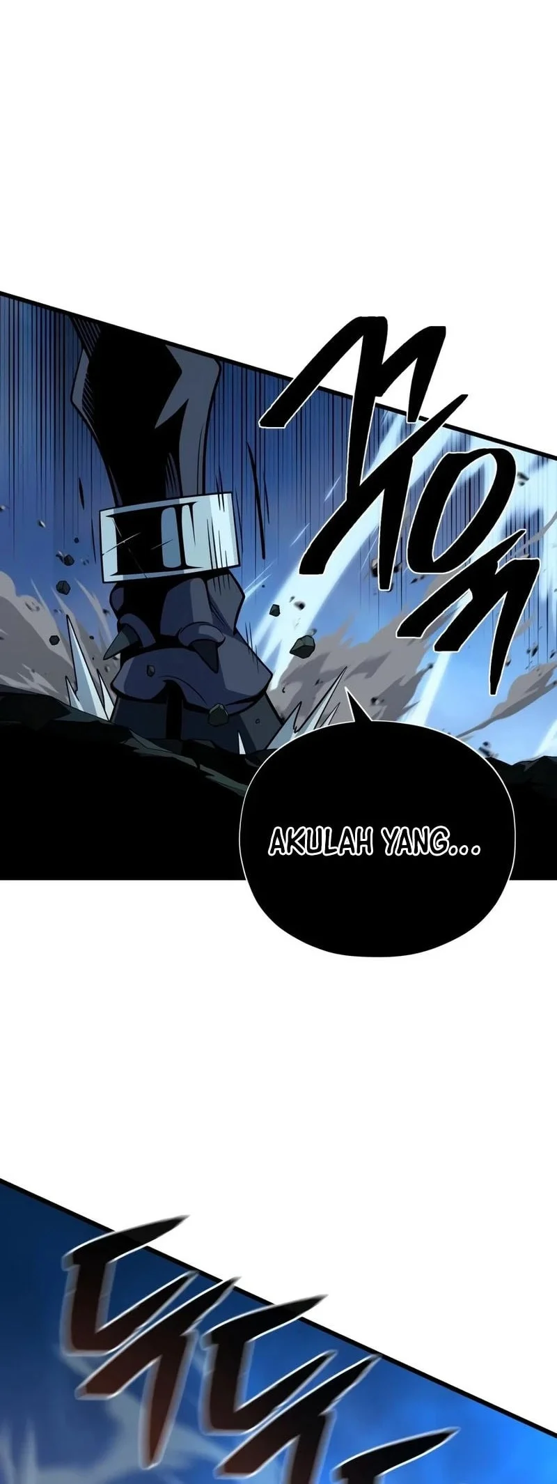 Chapter 185 - halaman 73