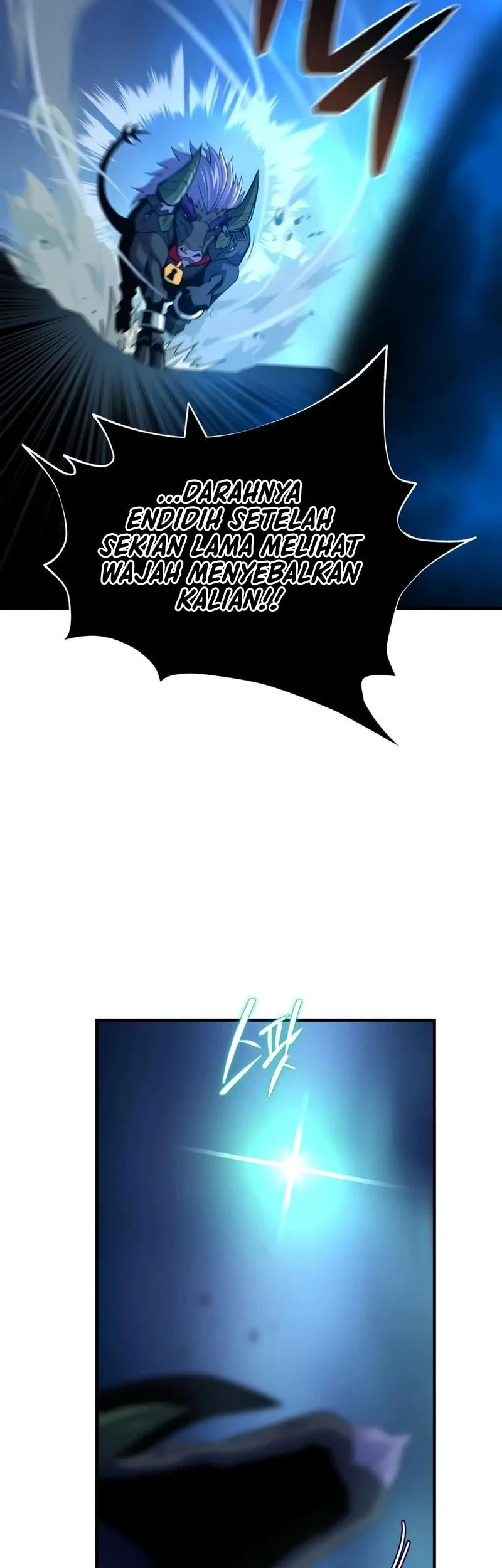 Chapter 185 - halaman 74