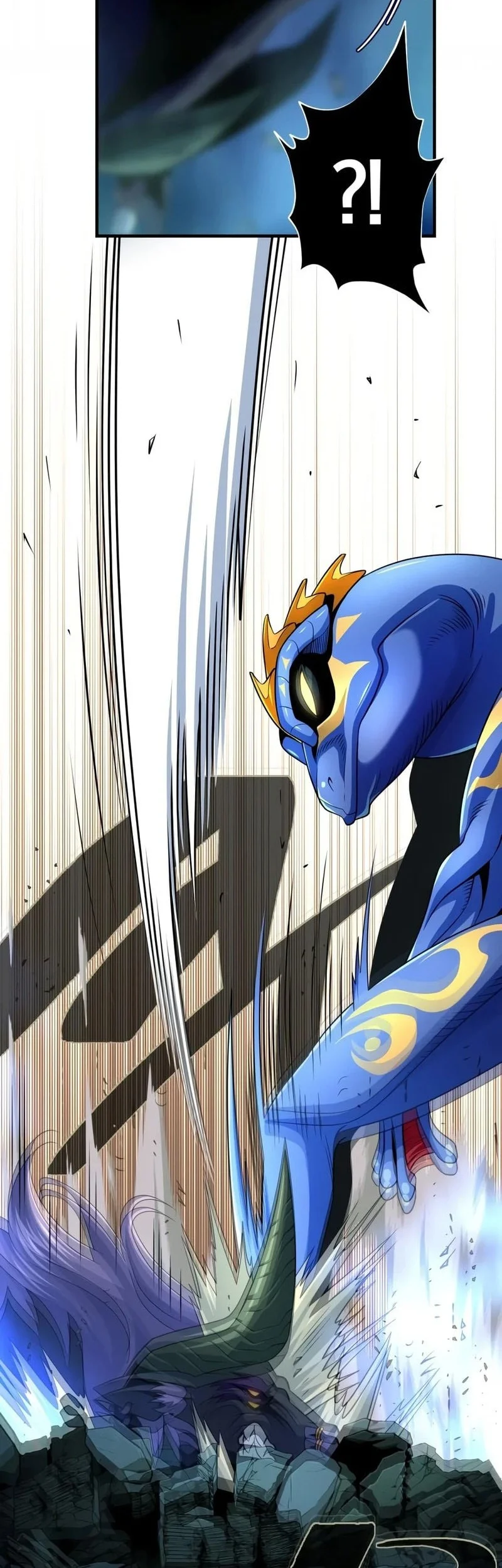 Chapter 185 - halaman 75