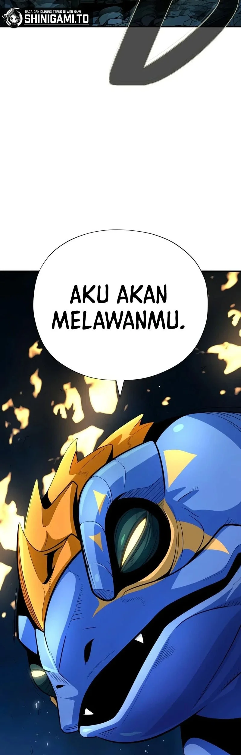 Chapter 185 - halaman 76