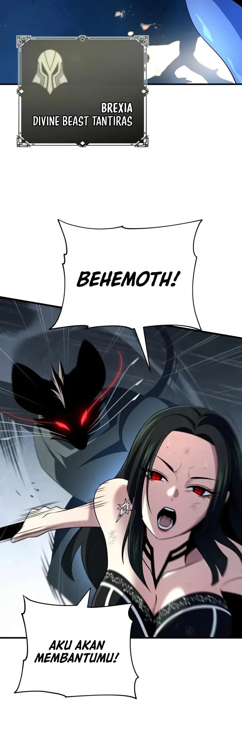 Chapter 185 - halaman 77