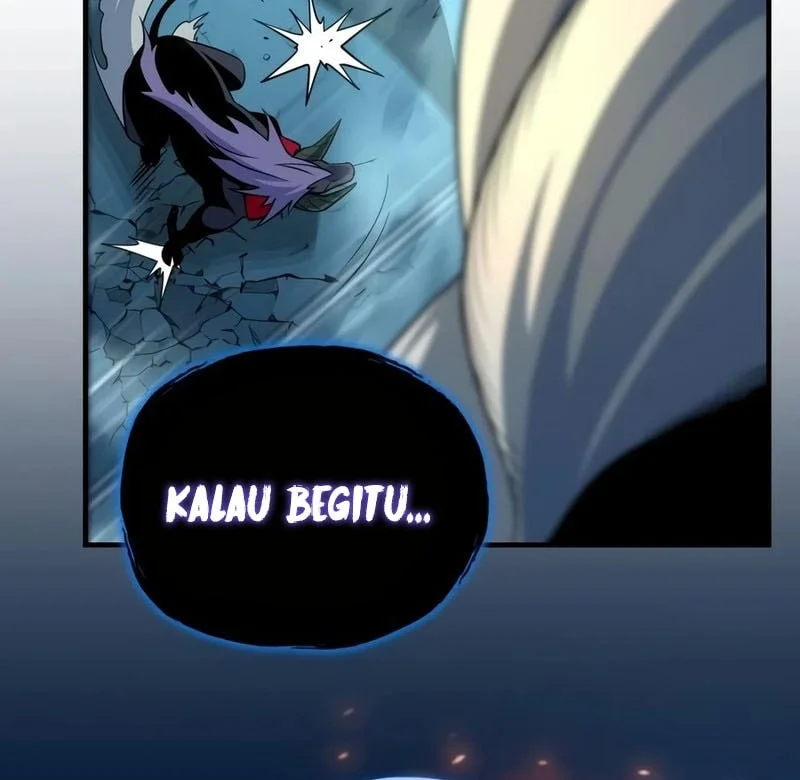 Chapter 185 - halaman 80
