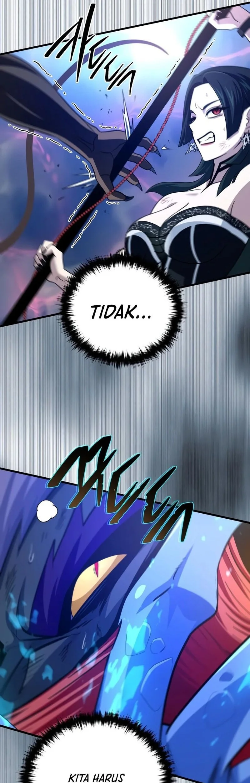 Chapter 185 - halaman 82