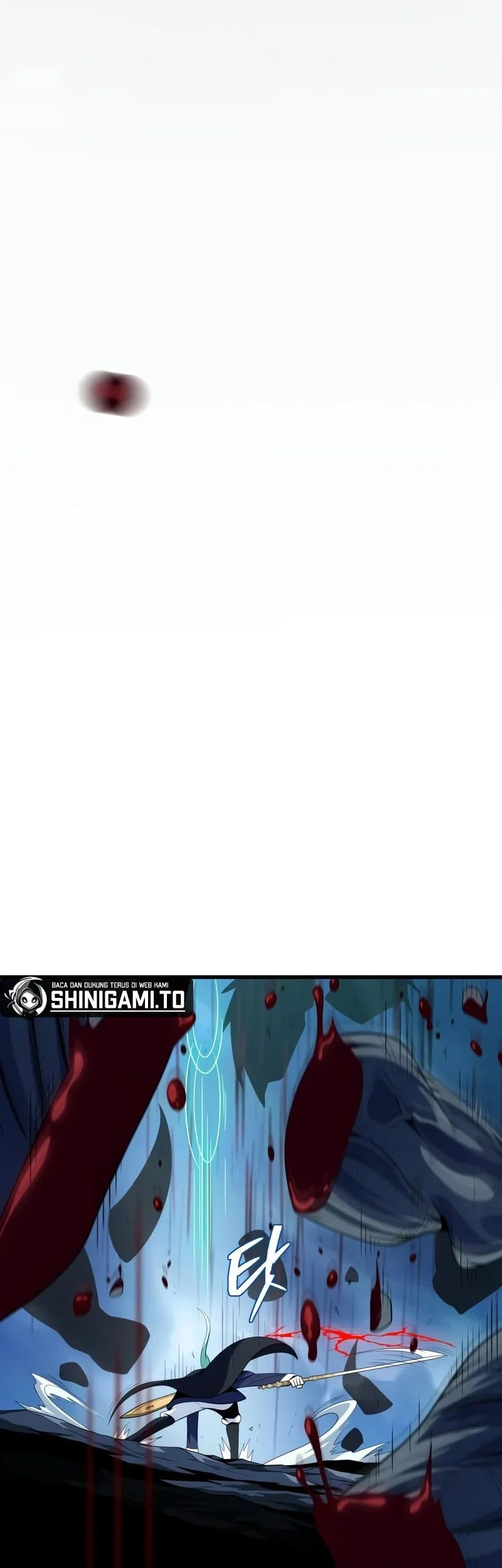 Chapter 185 - halaman 88