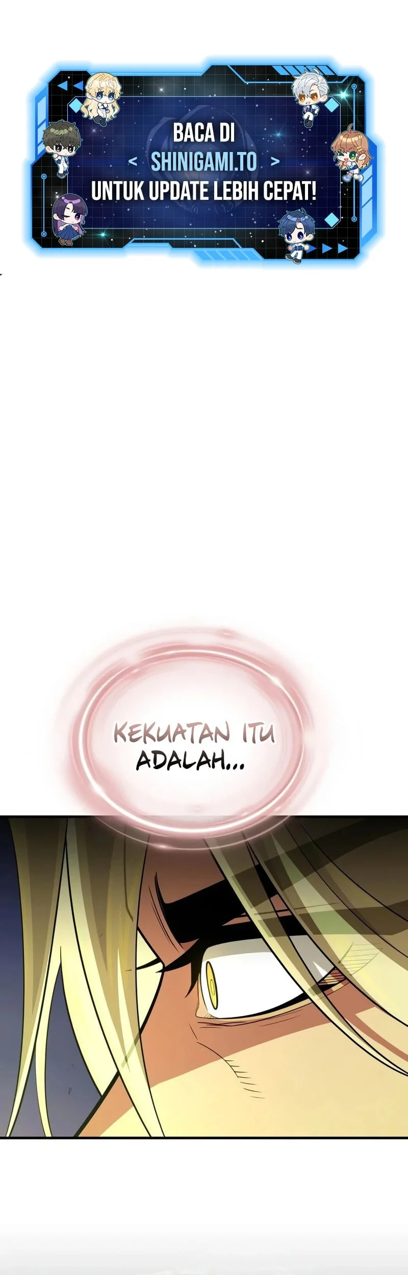 Chapter 185 - halaman 3