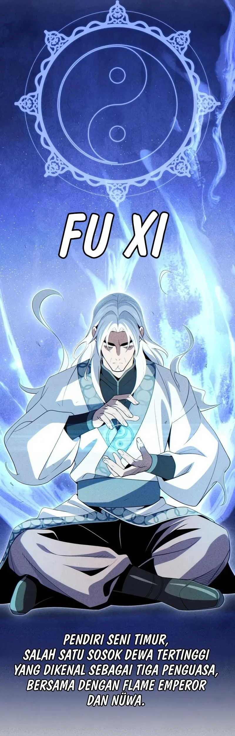 Chapter 185 - halaman 7
