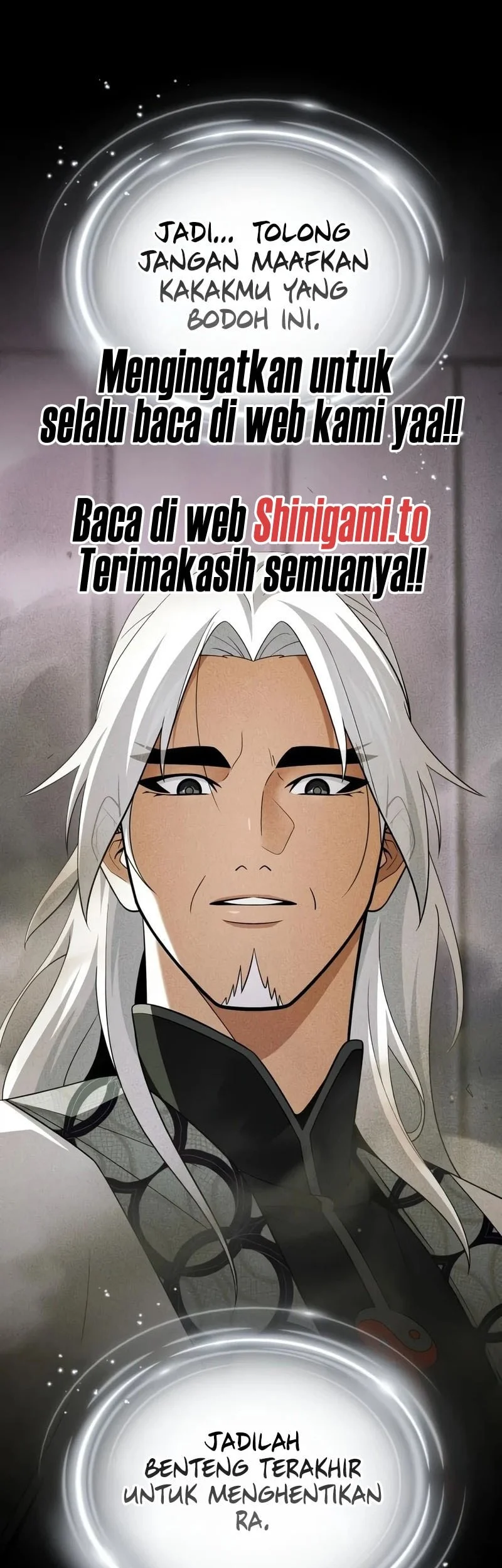 Chapter 185 - halaman 13