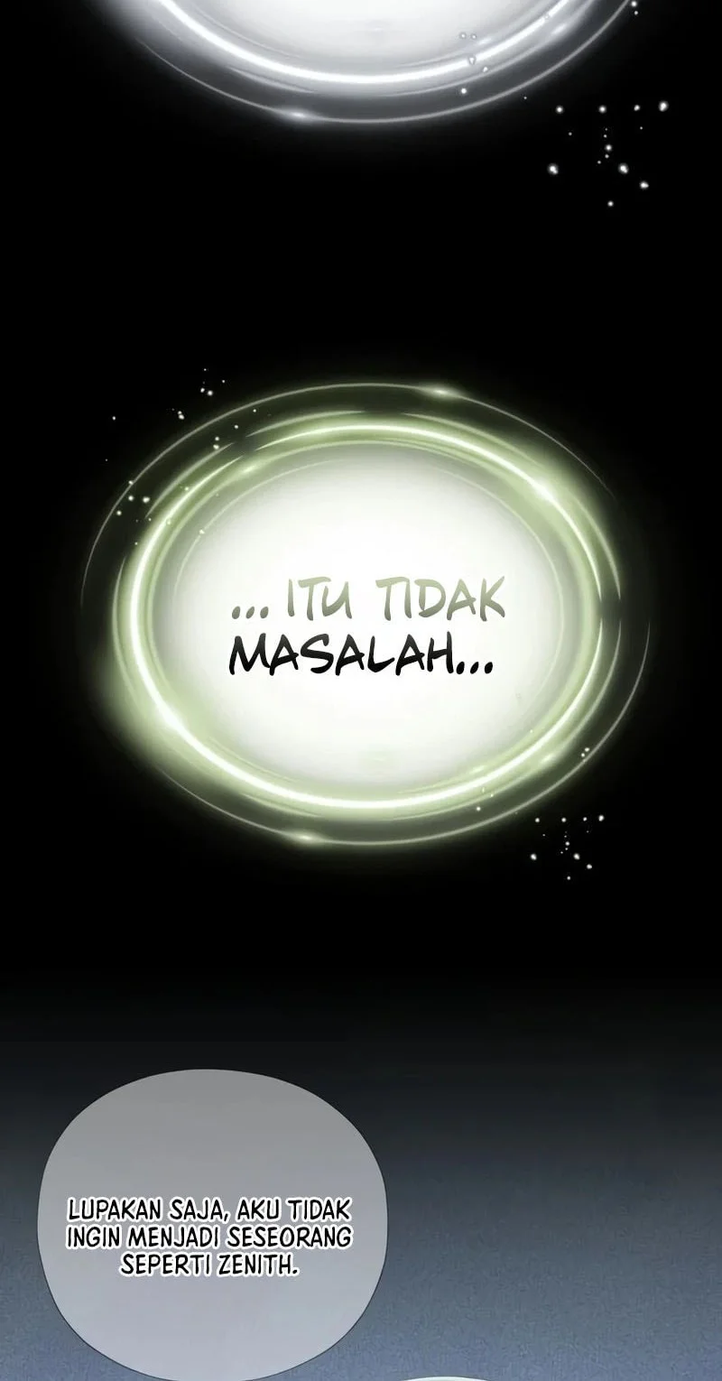 Chapter 185 - halaman 14