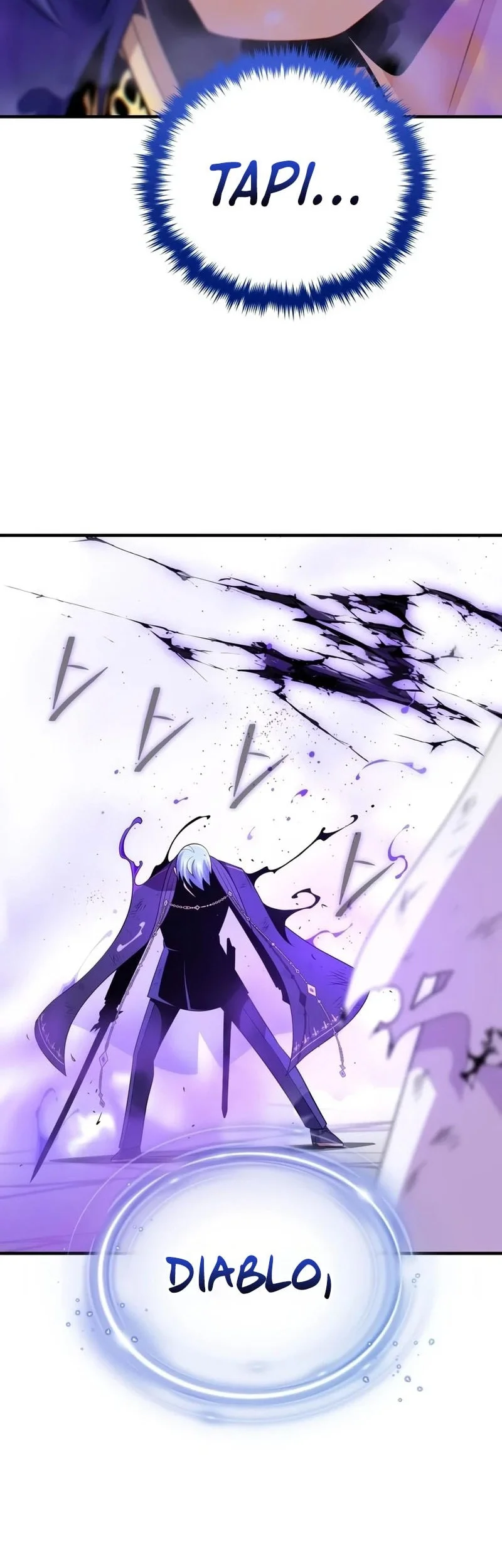 Chapter 185 - halaman 27