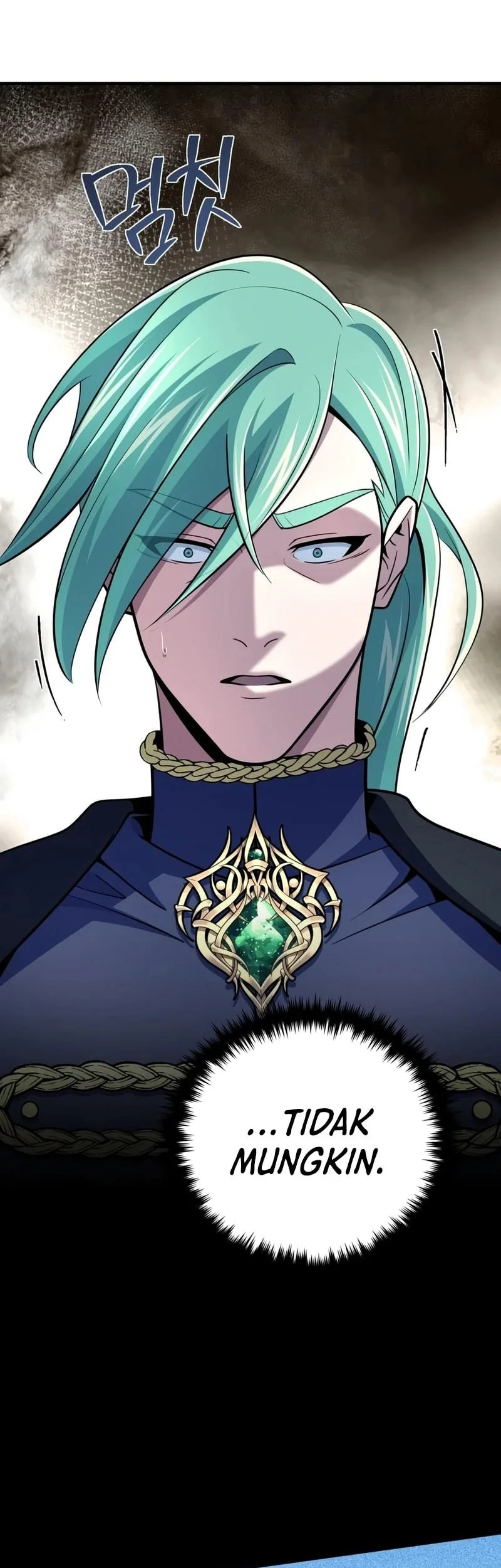 Chapter 186 - halaman 36