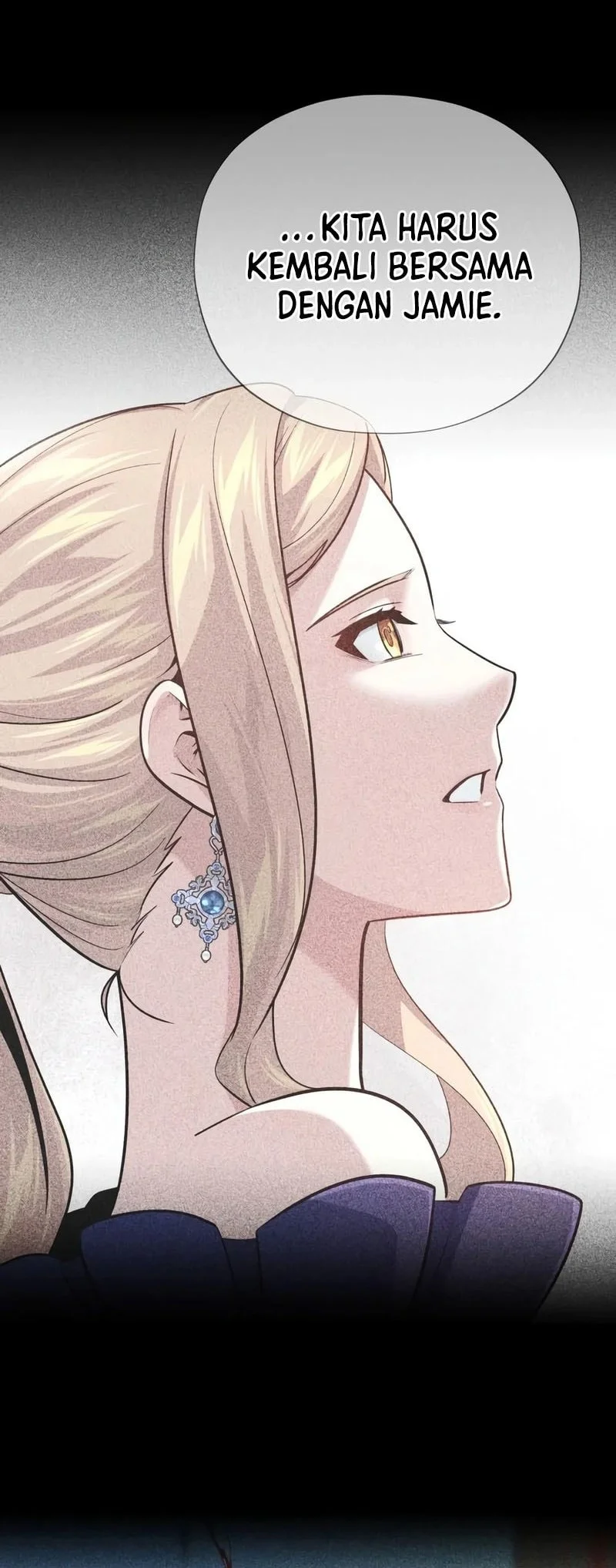 Chapter 186 - halaman 39