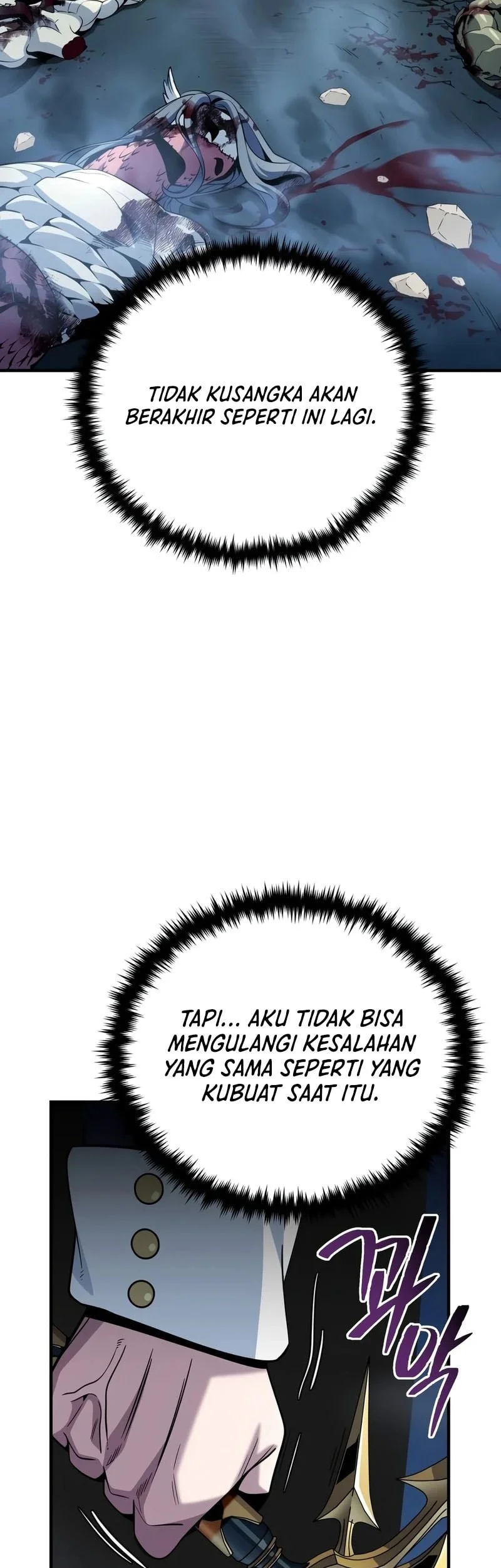 Chapter 186 - halaman 42