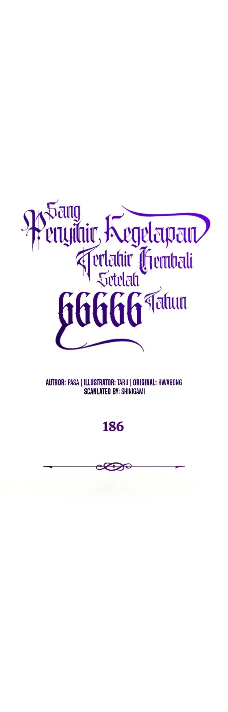 Chapter 186 - halaman 45