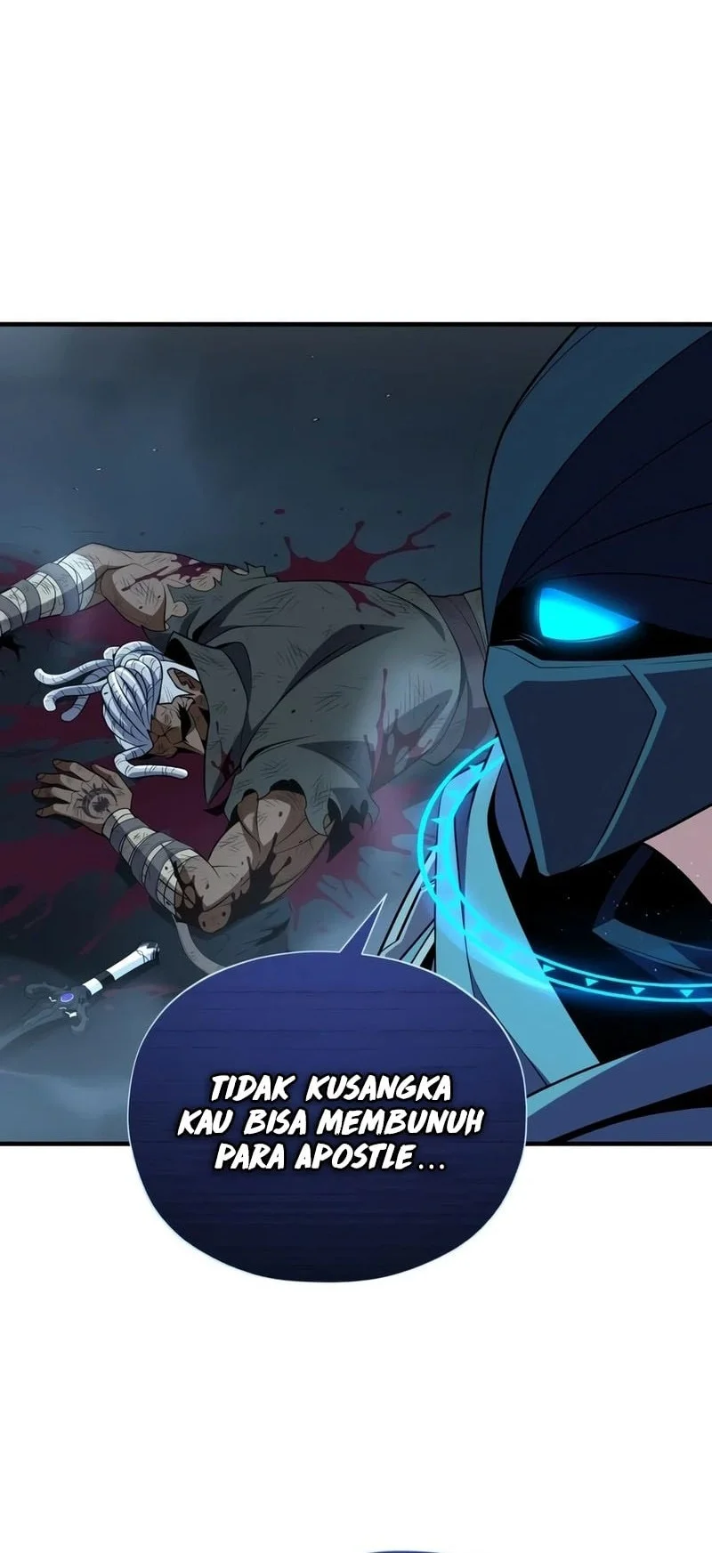Chapter 186 - halaman 47