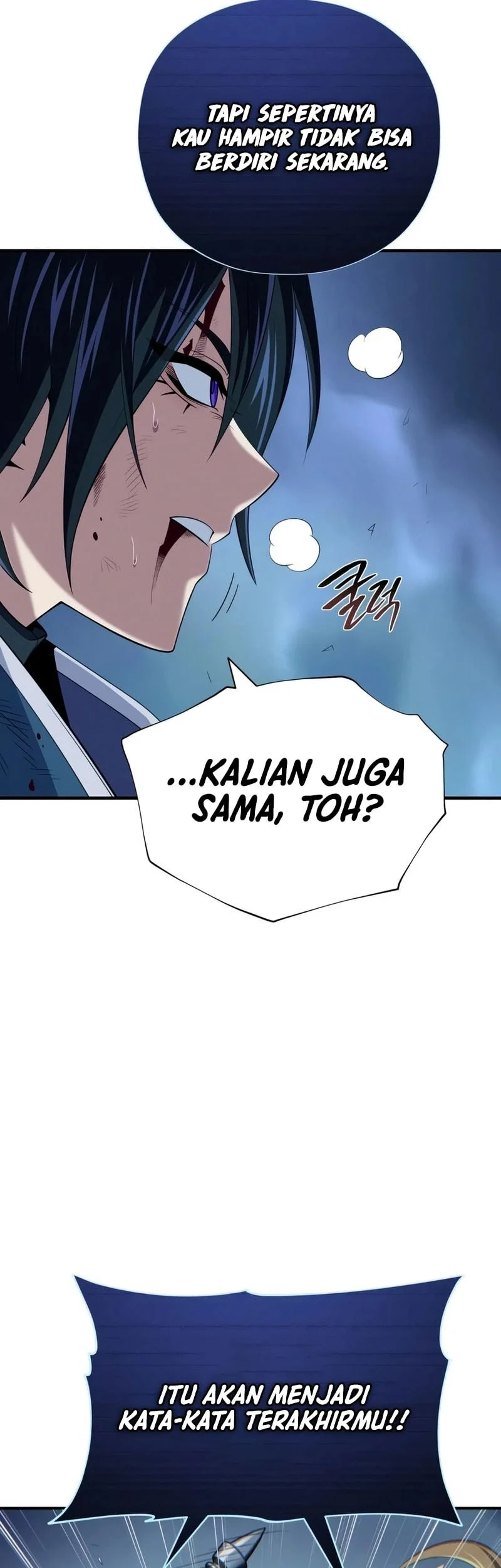Chapter 186 - halaman 48