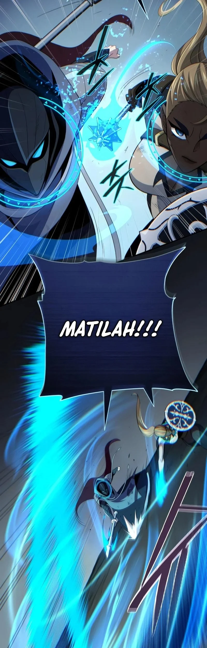 Chapter 186 - halaman 49