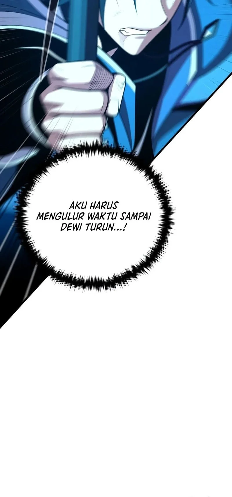 Chapter 186 - halaman 51