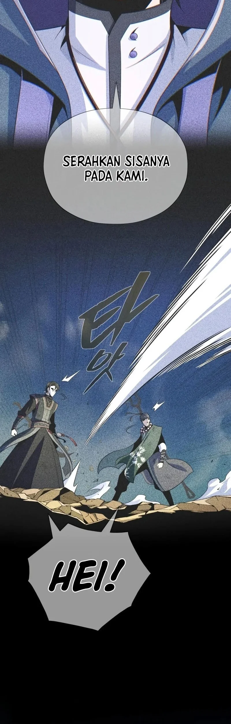 Chapter 186 - halaman 57