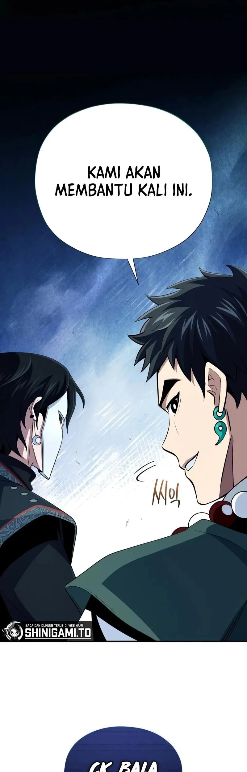 Chapter 186 - halaman 58