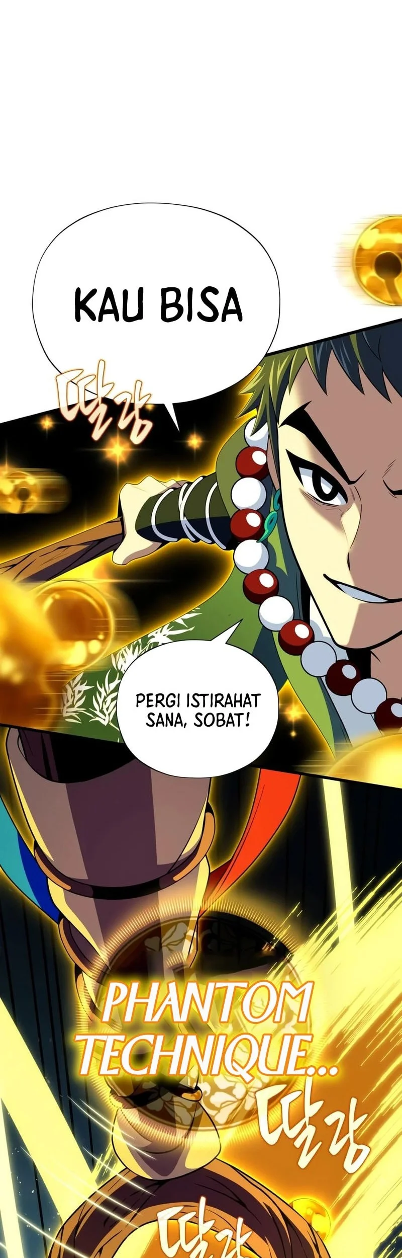 Chapter 186 - halaman 61