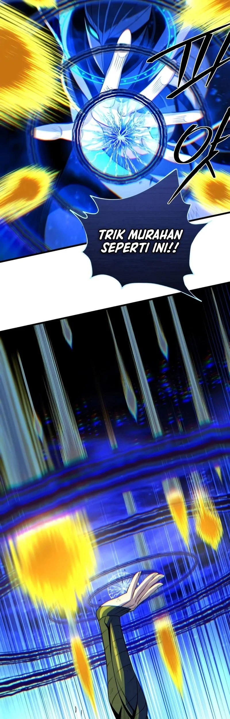 Chapter 186 - halaman 64