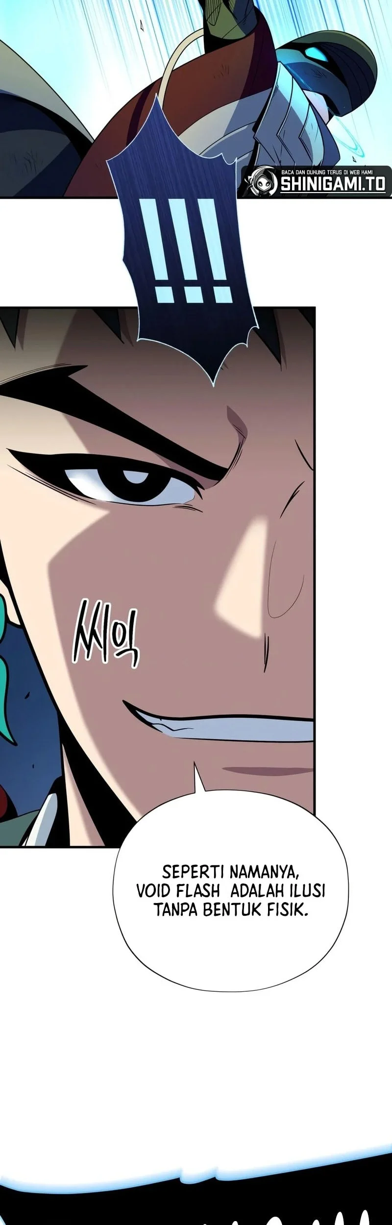 Chapter 186 - halaman 65