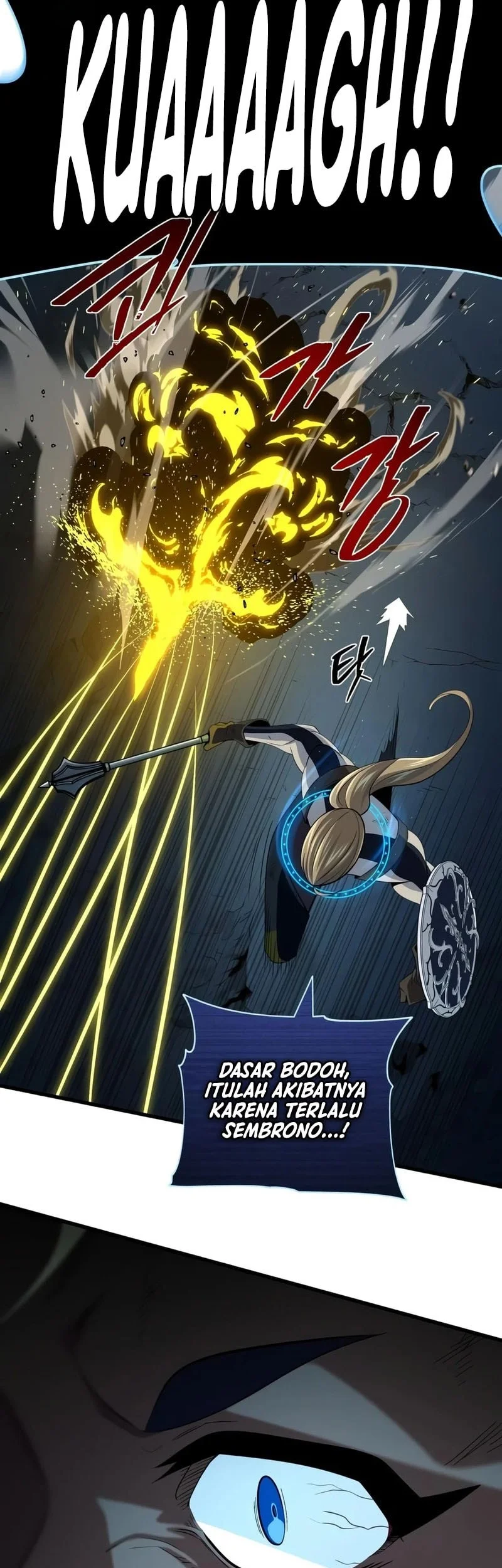 Chapter 186 - halaman 66