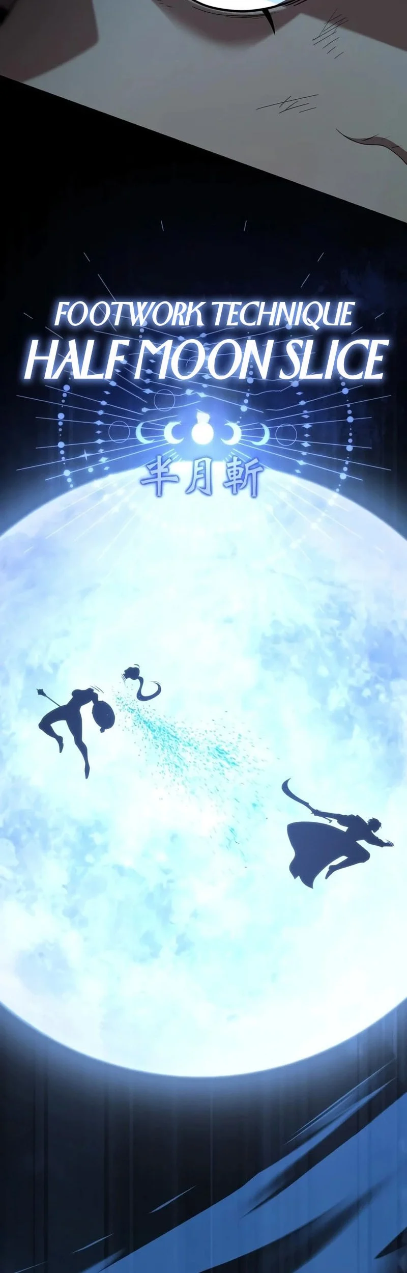 Chapter 186 - halaman 67