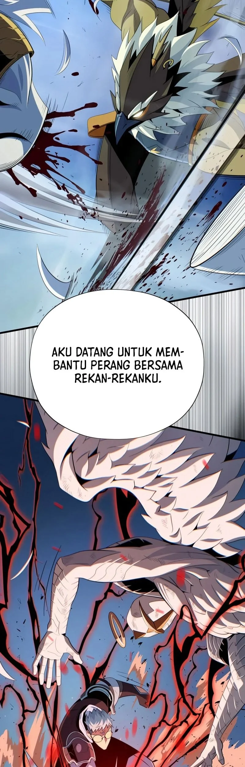 Chapter 186 - halaman 72