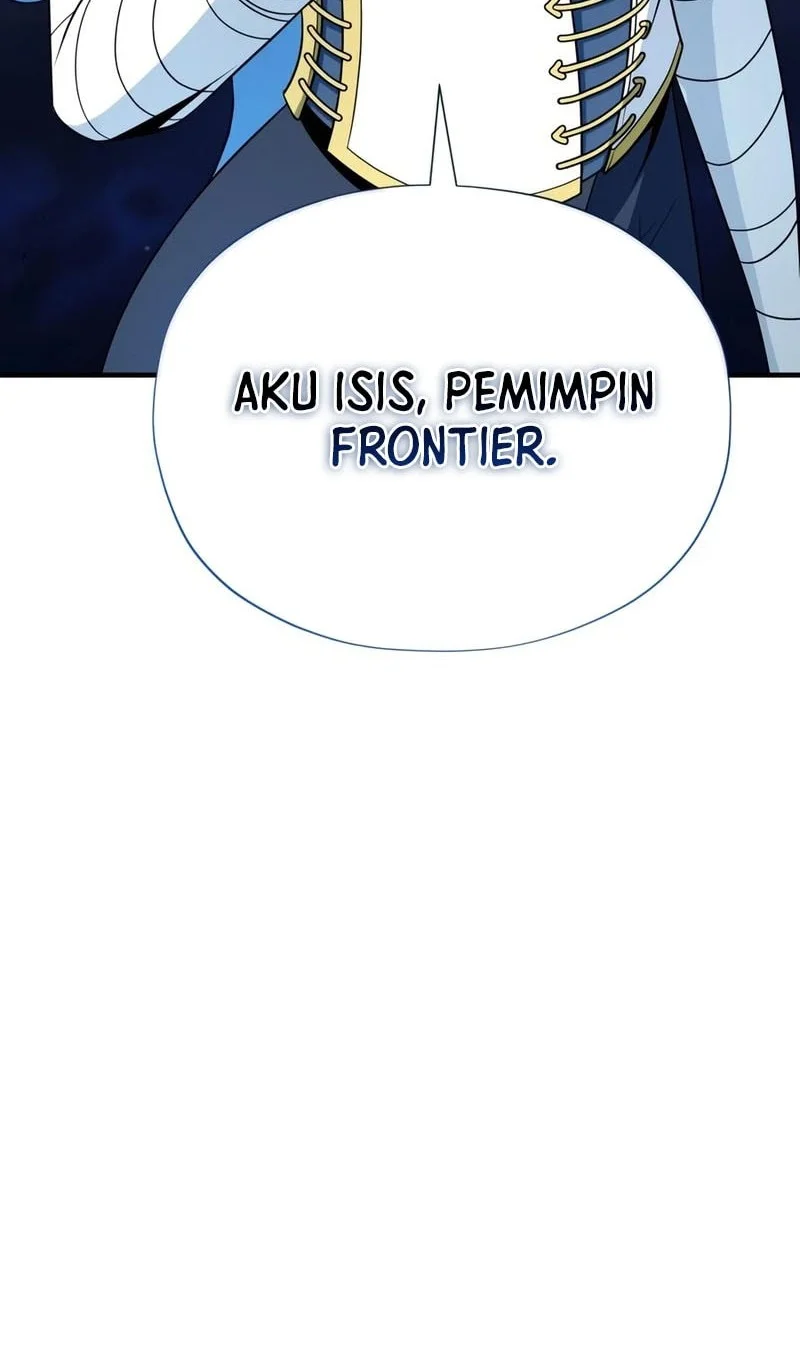 Chapter 186 - halaman 74