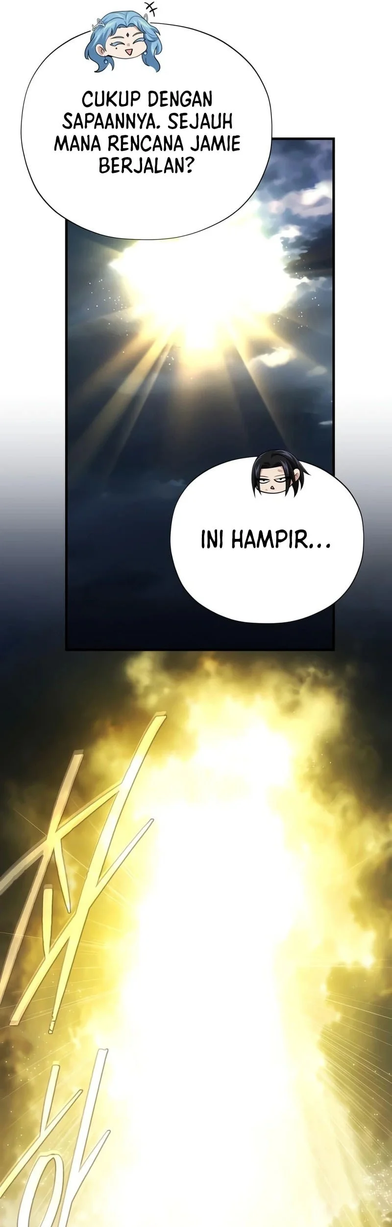 Chapter 186 - halaman 75