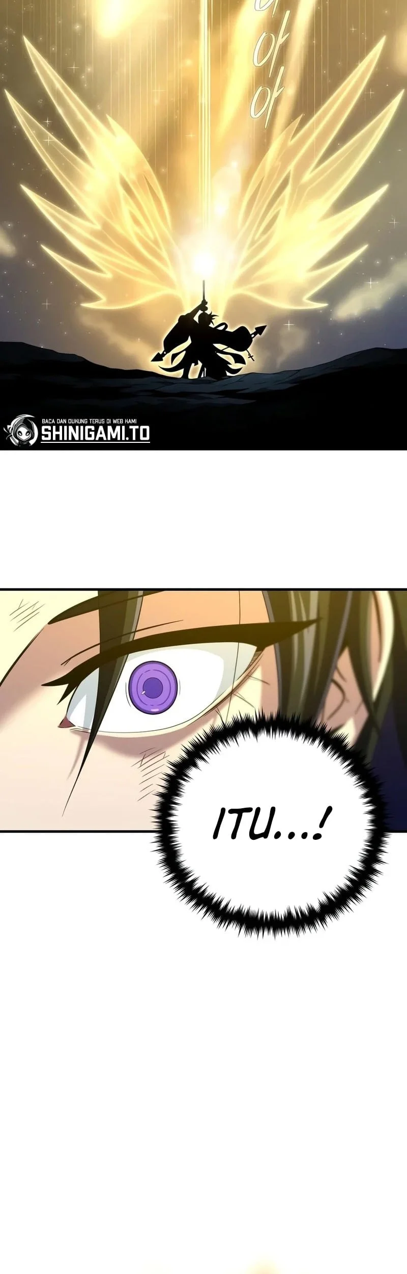 Chapter 186 - halaman 77