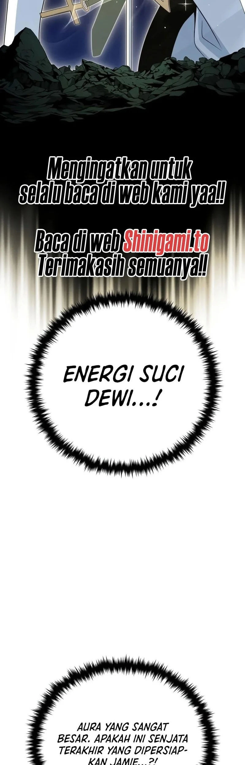 Chapter 186 - halaman 80