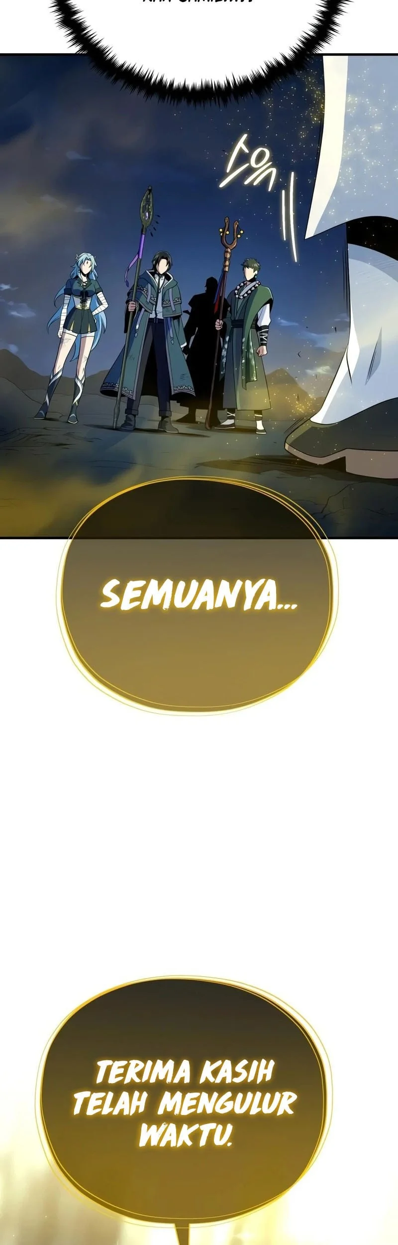 Chapter 186 - halaman 81