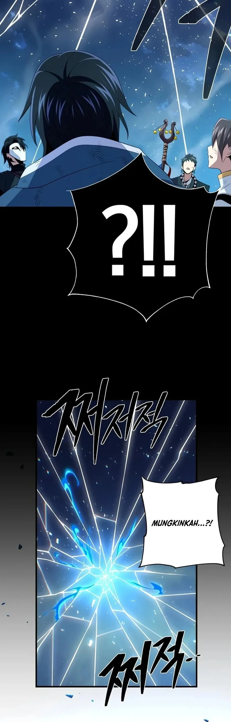 Chapter 186 - halaman 84