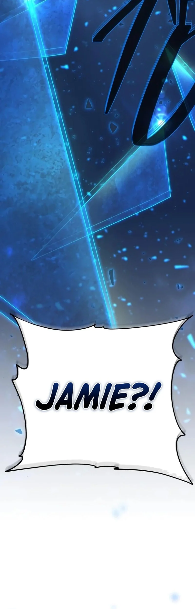 Chapter 186 - halaman 86