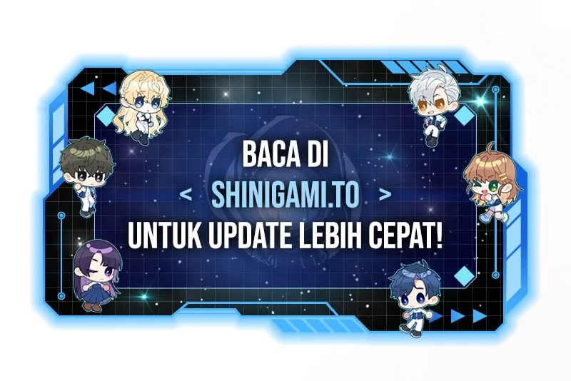 Chapter 186 - halaman 88
