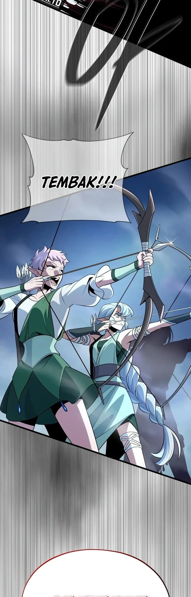 Chapter 186 - halaman 18