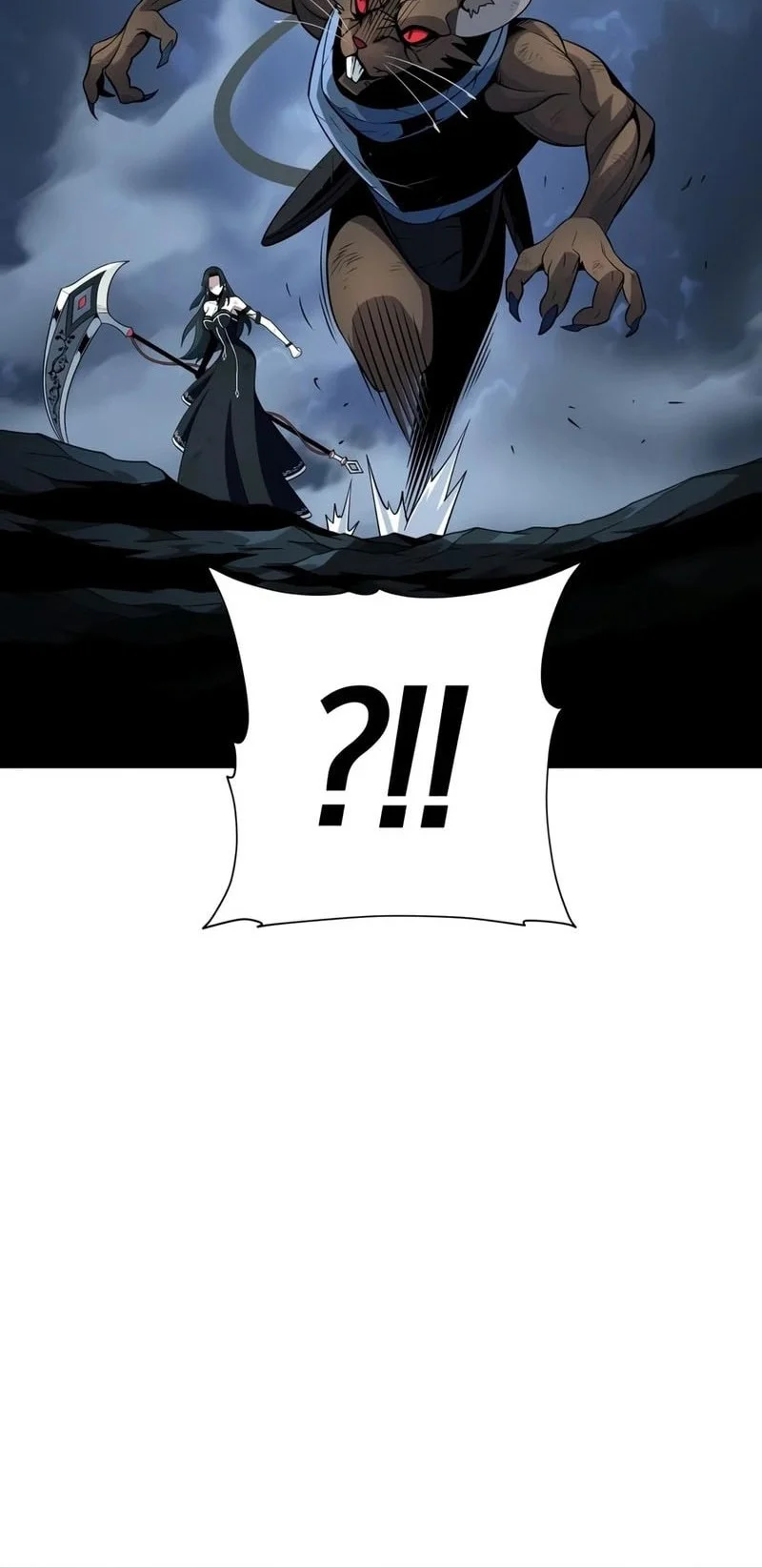 Chapter 186 - halaman 23