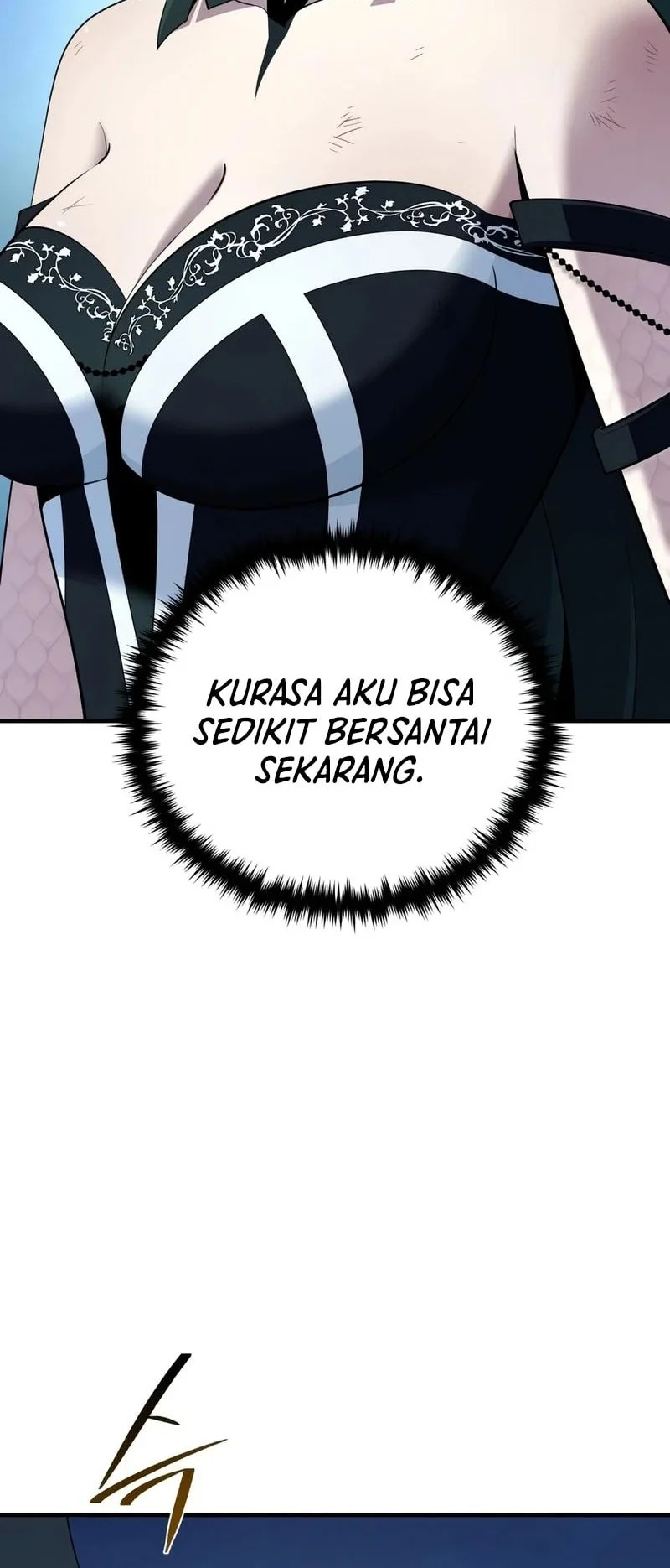Chapter 186 - halaman 31