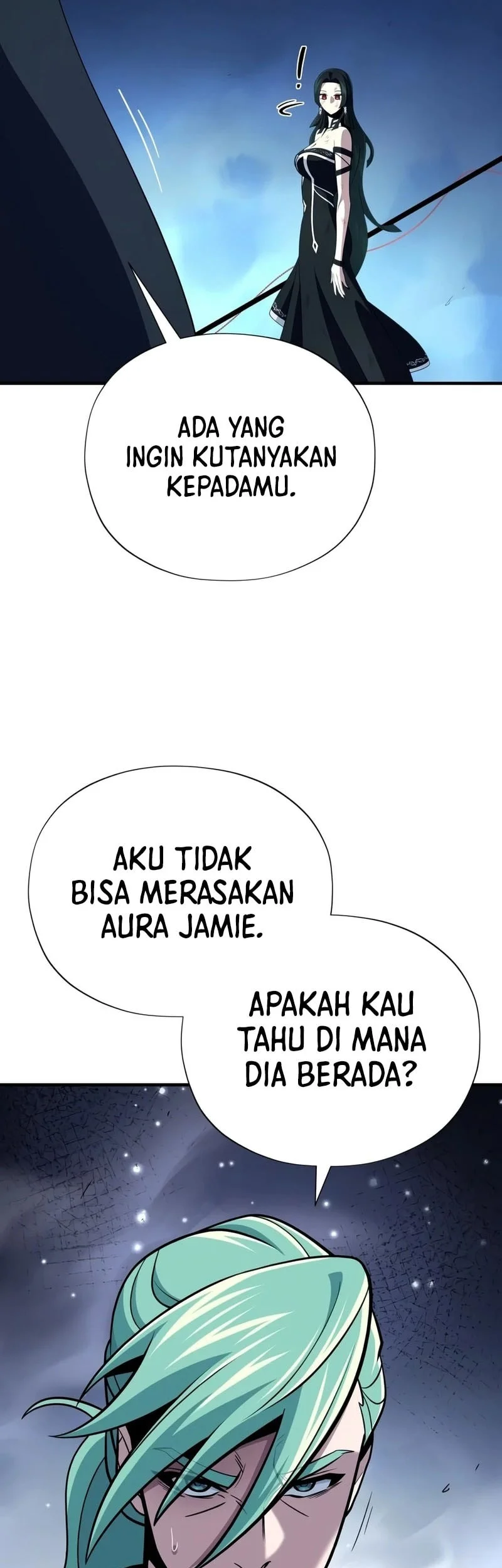 Chapter 186 - halaman 32