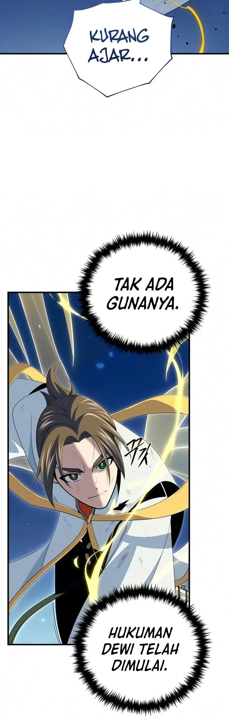 Chapter 187 - halaman 42