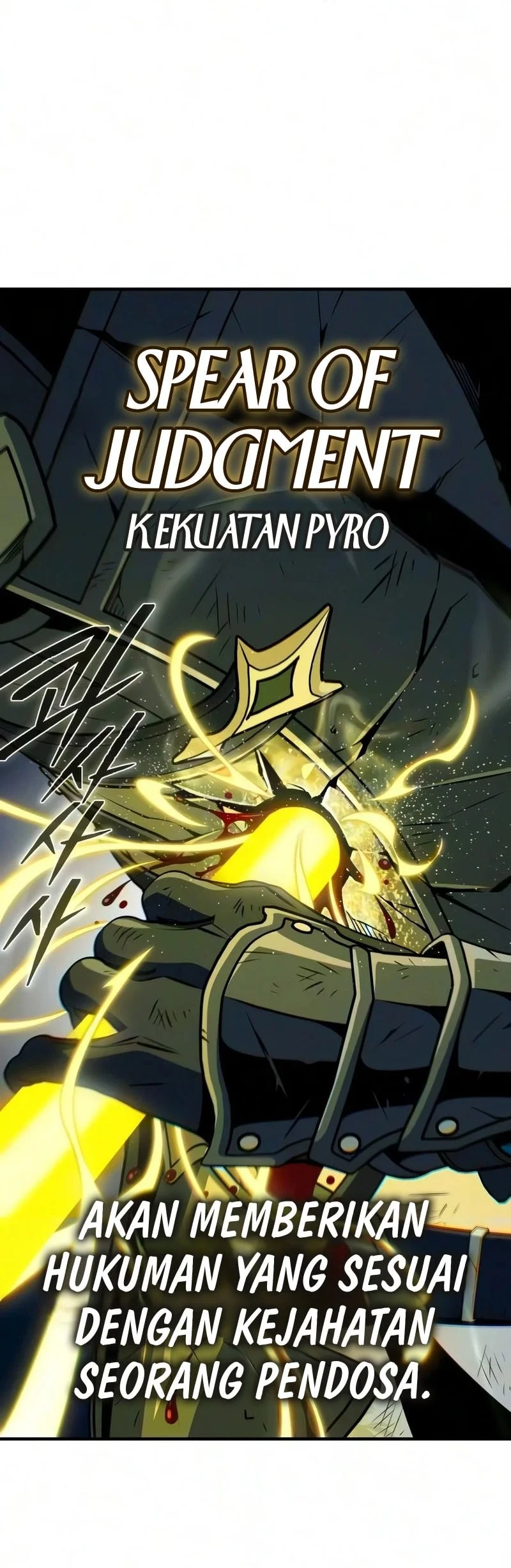 Chapter 187 - halaman 43