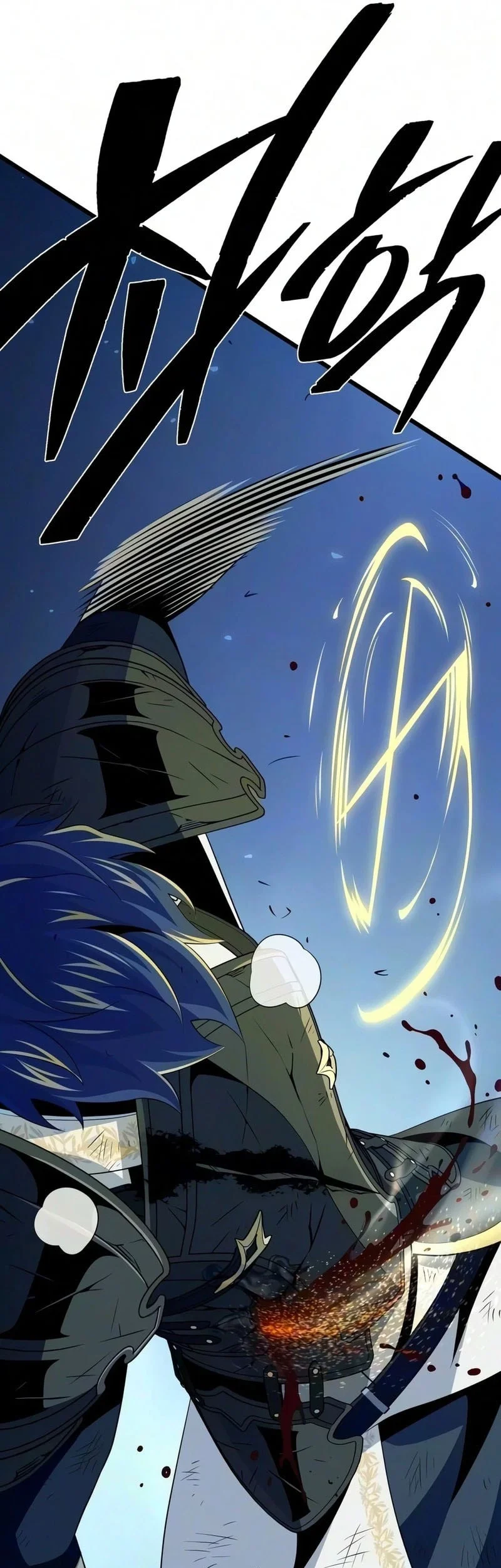 Chapter 187 - halaman 44