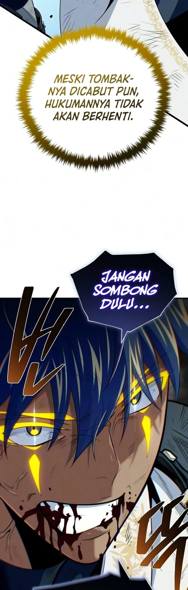 Chapter 187 - halaman 45