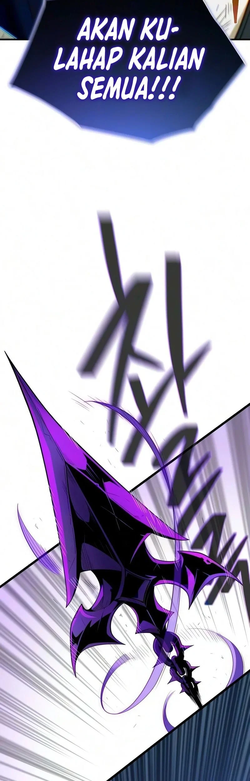 Chapter 187 - halaman 46