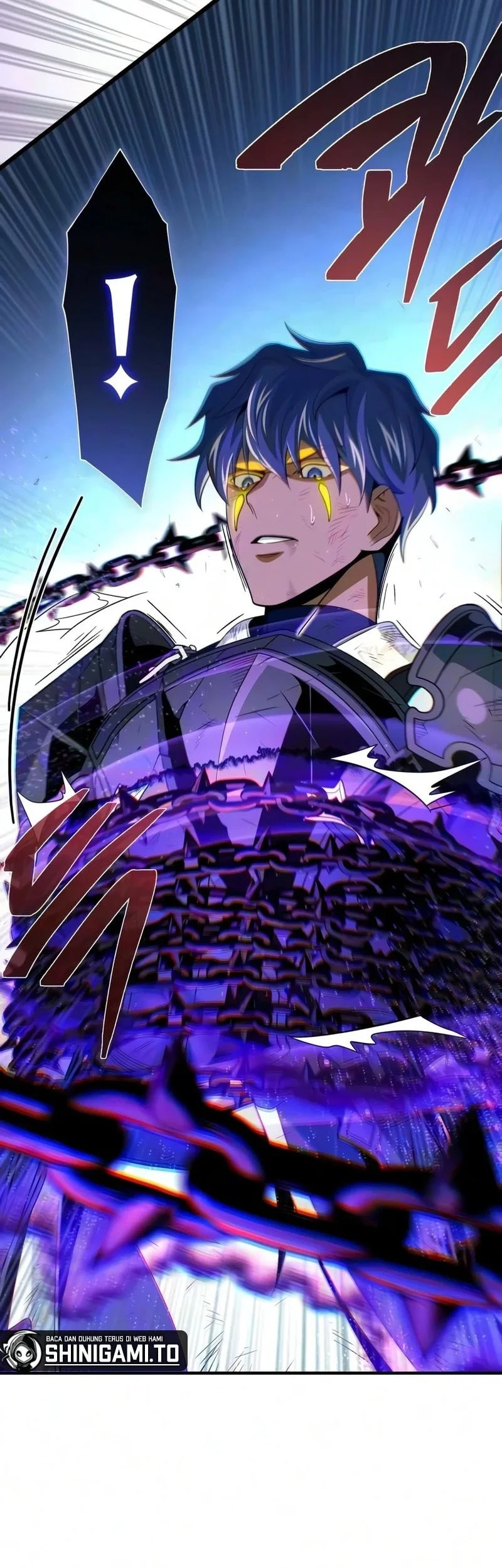 Chapter 187 - halaman 47